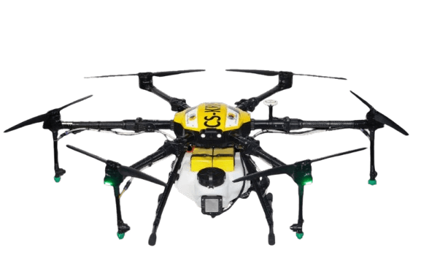 Professional Drone