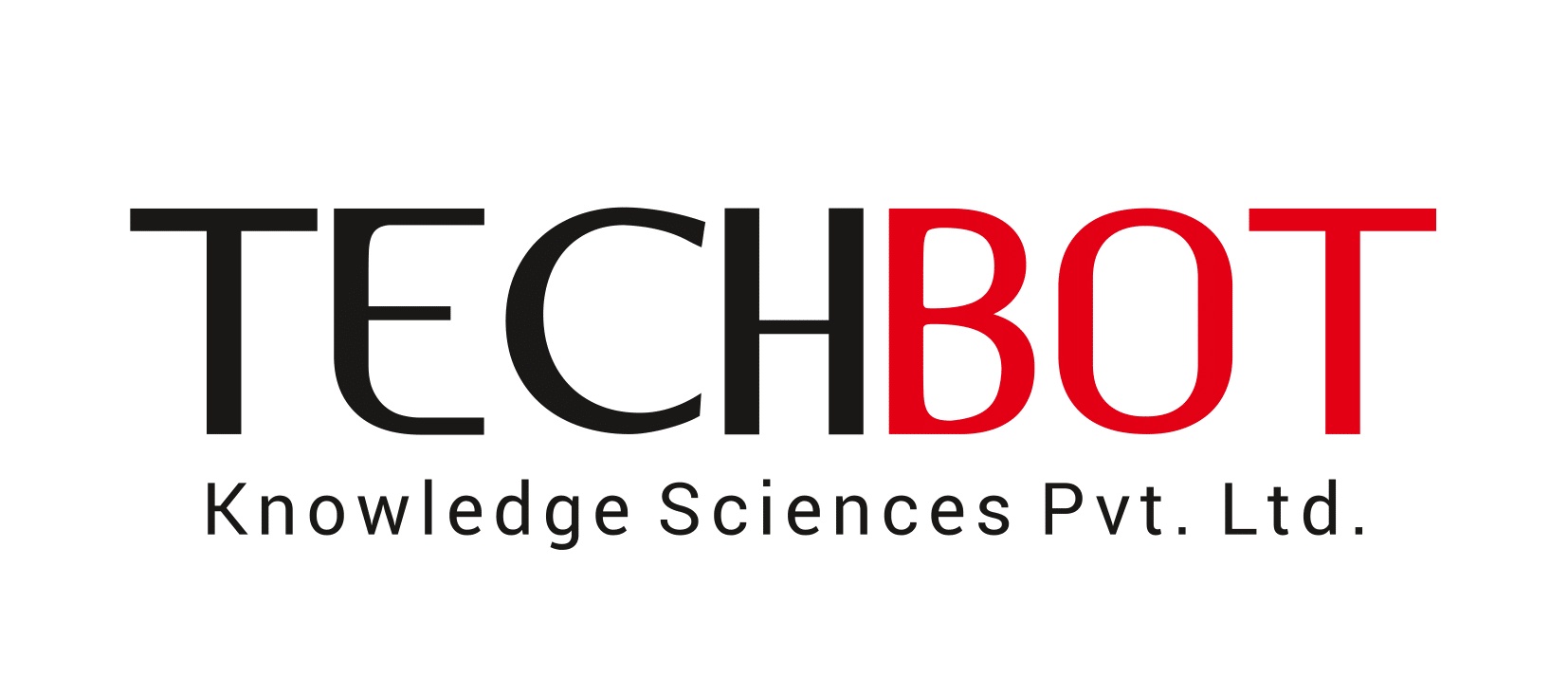 techbot
